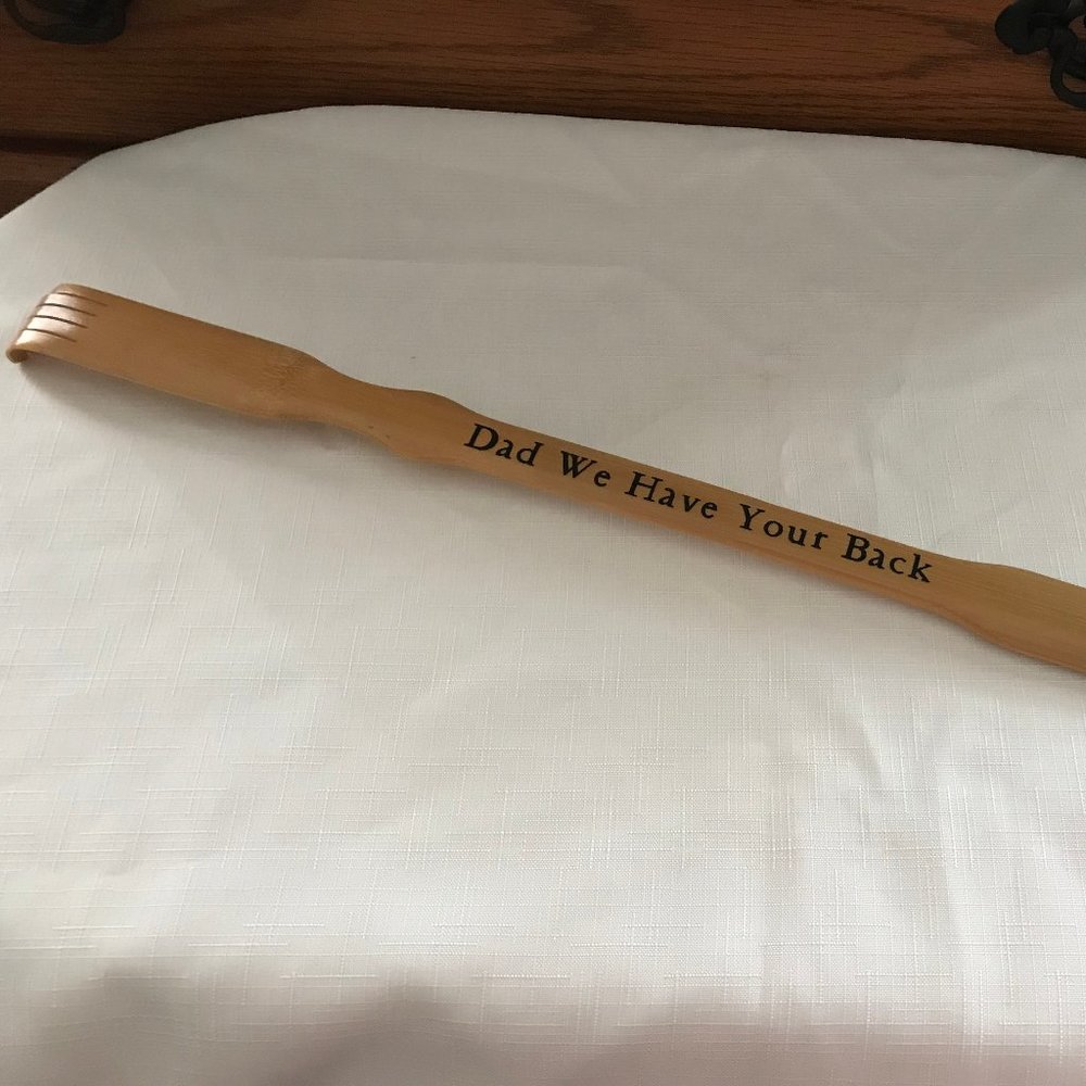 ๐Fathers Day Gift๐ - Picture 2 of 3
